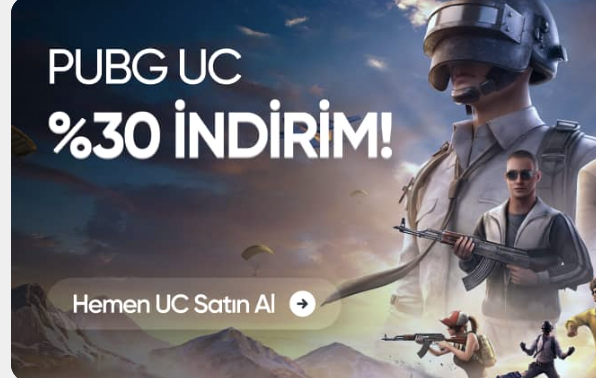 Oyun Dünyasında Güvenilir Adres