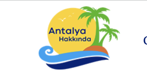 Antalya Hava Durumu