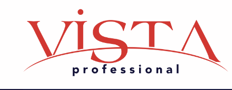 Mutfakta Ustalık Vista Makine İle Başlar