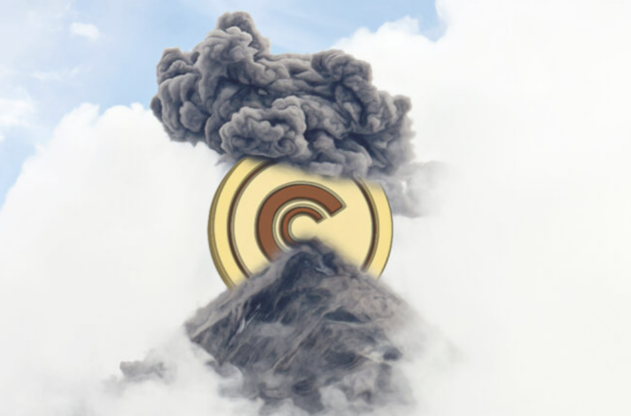 Kripto Para Piyasasında Kilit Açılışları: INJ Fiyatına Etkisi