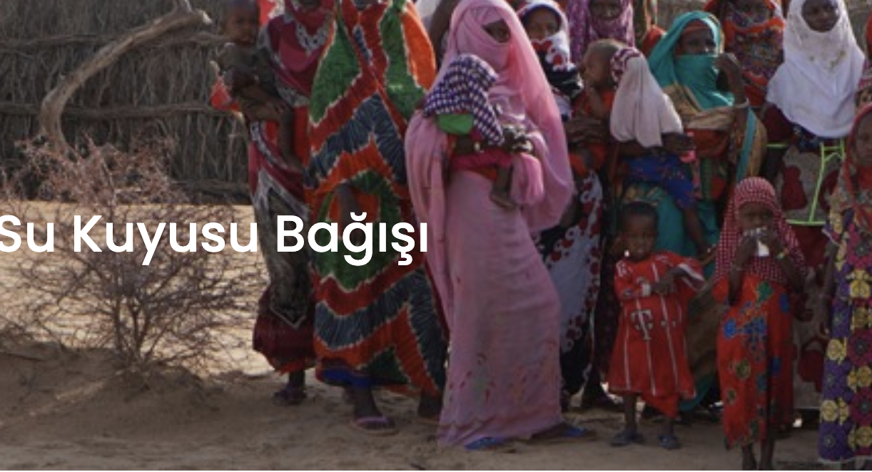 Su Kuyusu Açtırmanın Bölgeye Faydaları Nelerdir?