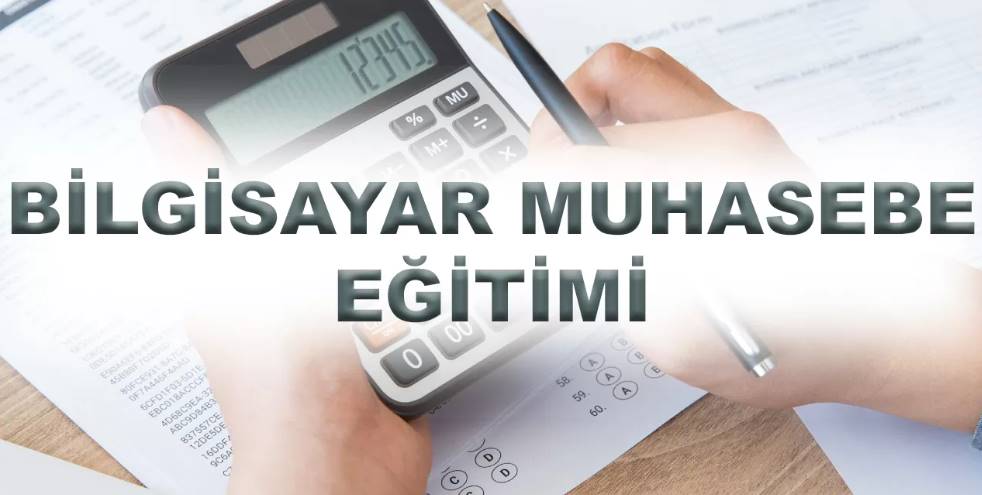 Muhasebe Uzmanlığının Kapılarını Arı Bilgi ile Aralayın