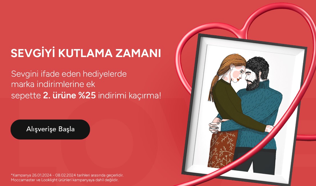 Şapka ve Kaftan Modelleri - En Trend ve Şık Seçenekler