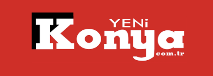 Yeni Konya Platformu ile Güncel Olaylara ilk Siz Ulaşın!