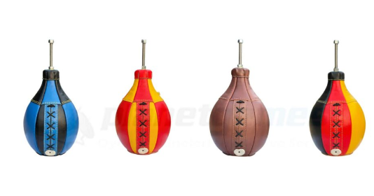 Oyun ve Eğlence Dünyasının Lideri