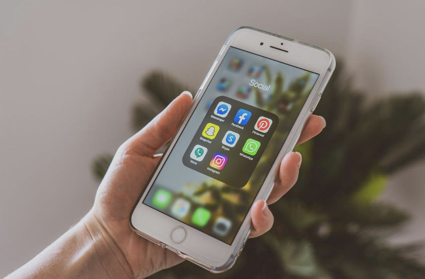 En İyi 3 Whatsapp Hack Programı