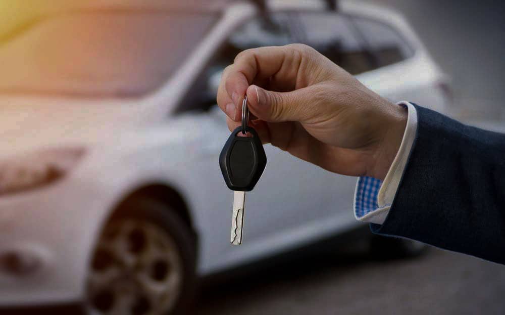 Çağlayan’da Kapı Güvenliğine Dair Profesyonel Hizmet