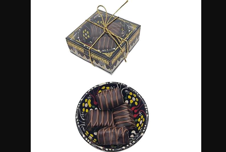 Ramazan Ayında Alınabilecek Hediyeler Nelerdir?