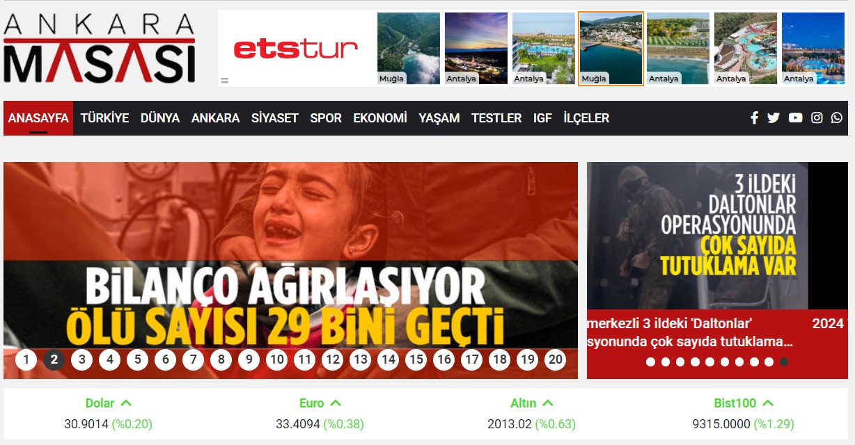 Öğrenci eşanlamlısı