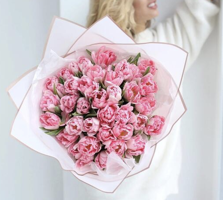 How to Properly Choose Flowers in an Online Store in Istanbul