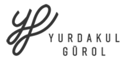 El Yapımı Erkek Ayakkabı Markaları ve Modelleri - YurdakulGürol