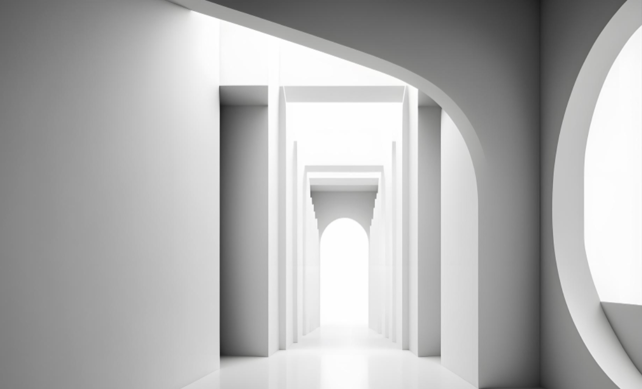 Yenilikçi Tasarımın Adresi SOIAS