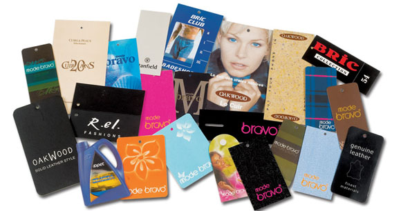 Özel Tasarım Ambalajlarla Markanızı Güçlendirin