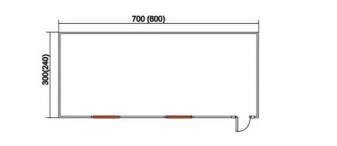Konteyner Ev Yapmadan Önce Bilmemiz Gerekenler Nelerdir?