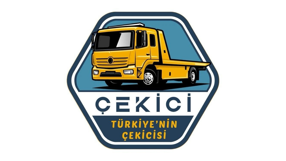 Yolda Kalmak Artık Sorun Değil: En Yakın Çekici Hizmetiyle Güvendesiniz!