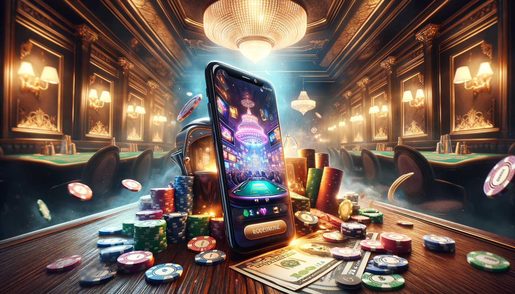 BLOK ZİNCİR ve KRİPTO PARALAR BİZİ NEREYE GÖTÜRÜYOR?