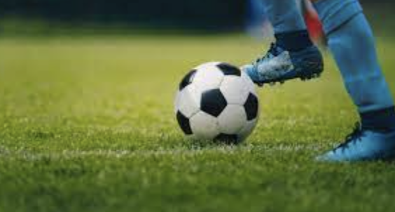 Fenerbahçe'nin Hücum Problemi, Galatasaray Derbisi Öncesi Endişe Veren Durum