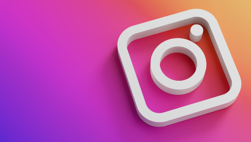 Hesabınızı Büyütmenin En Etkili Yolu Instagram Takipçi Al