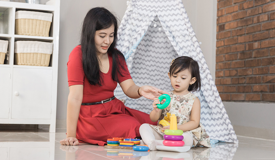 Neden Filipinli Bakıcı Tercih Etmelisiniz?