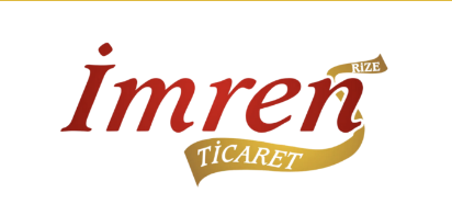 İmren Ticaret Yerel Çay Üreticilerine Destek Sağlar