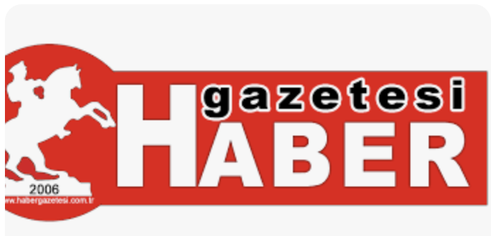 Güncel ve Hızlı Samsun Haber Akışı