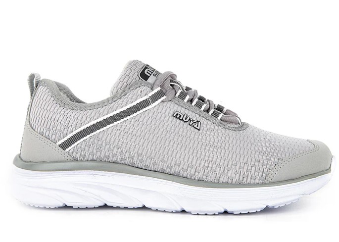 Muya Spor Ayakkabıların Maksimum Performansıyla Sınırları Zorlayın