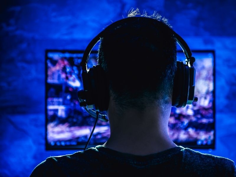 Metin2 PVP Serverleri: Oyuncuların Tercih Sebepleri