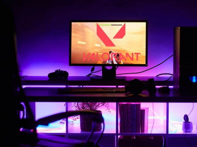 Valorant Elo Boost ve Elo Boost Hizmetleri Hakkında Bilgilendirme