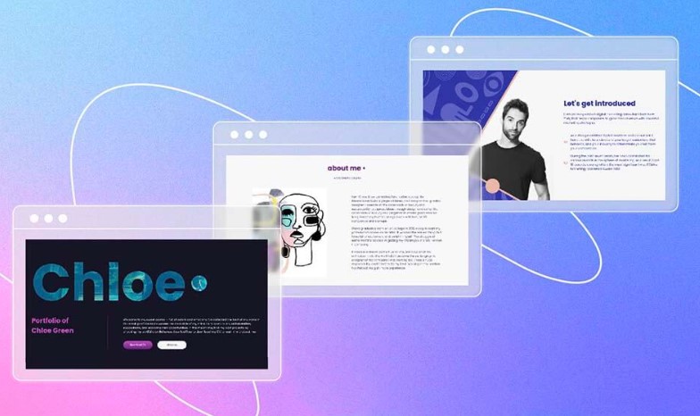 Hazır Sitelerle İşinizi Büyütün: Kullanıcıların Merak Ettikleri Sorular ve Cevaplar