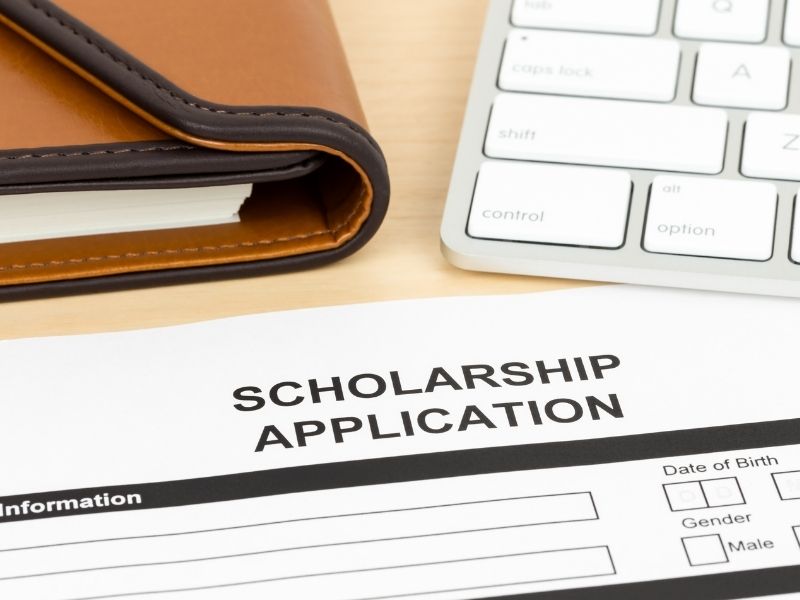 Eğitim Destekleri ve Kayıt İşlemleri Hakkında Bilgiler