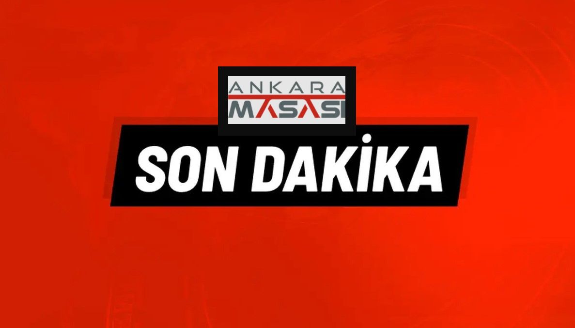 Ankara Aksaray Arası Kaç Km: Ankara Aksaray Arası Uzaklık Nedir?