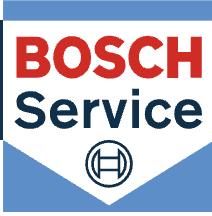 Volkswagen Servisi Bursa’da Gelişti