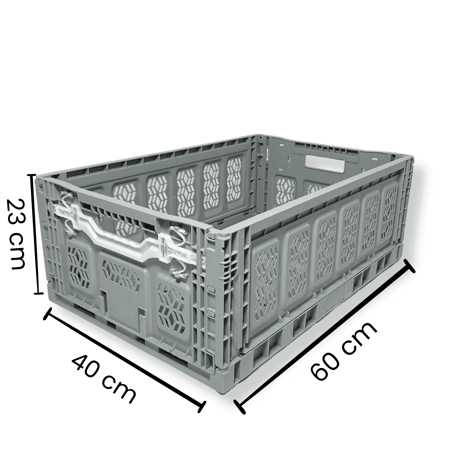 Limon Kasalarının Taşıma ve Depolama Özellikleri