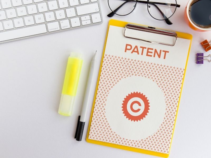 Patent, Marka Tescil ve Belgelendirmenin Önemi