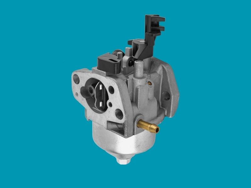 Endüstriyel Yakma Sistemleri ve Gaz Yakma Teknolojileri