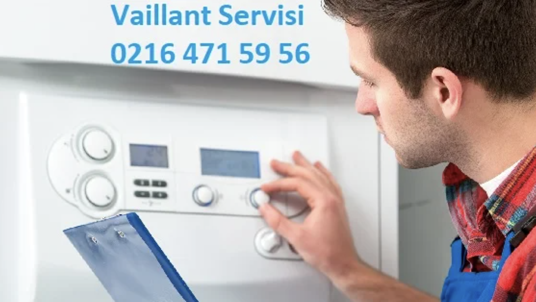 Kombi Ateşleme Sorunları ve Çözümleri