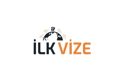 Vize Aracılık Hizmetleri