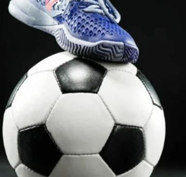 Eğlencenin Kilidini Açmak: Nihai Oyun Deneyim Kılavuzunuz