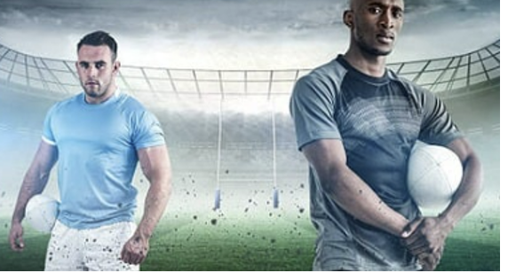 Türkiye'de Bilgisayar Oyunları ve Özel Teknikler için Nihai Rehberiniz