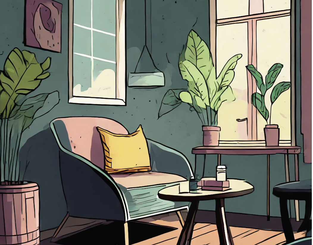 Kabul ve Kararlılık Terapisi Teknikleri Farkındalık ve Değer Odaklı Yaşam