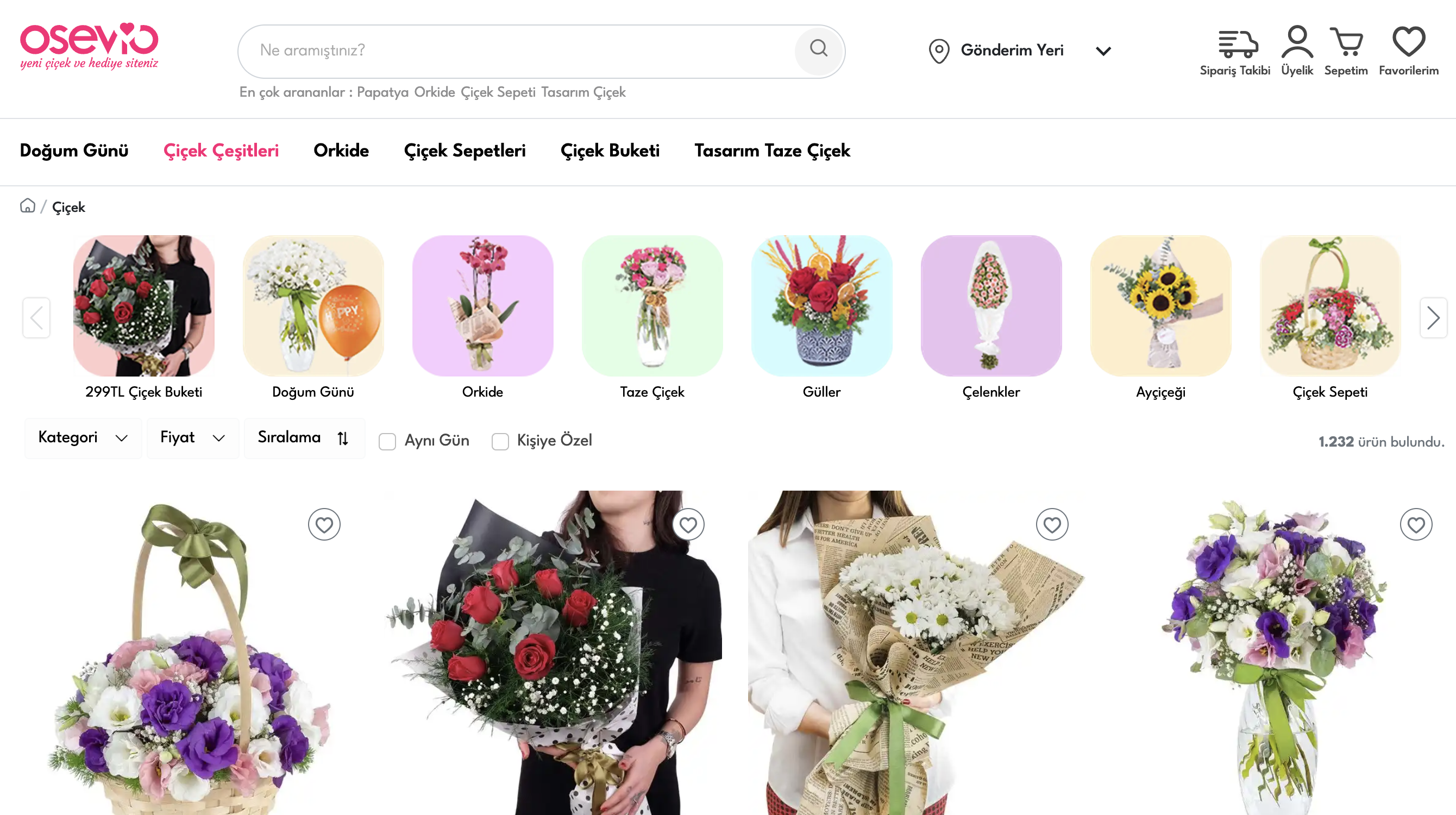 Çiçeklerle Meditasyon ve Rahatlama Teknikleri