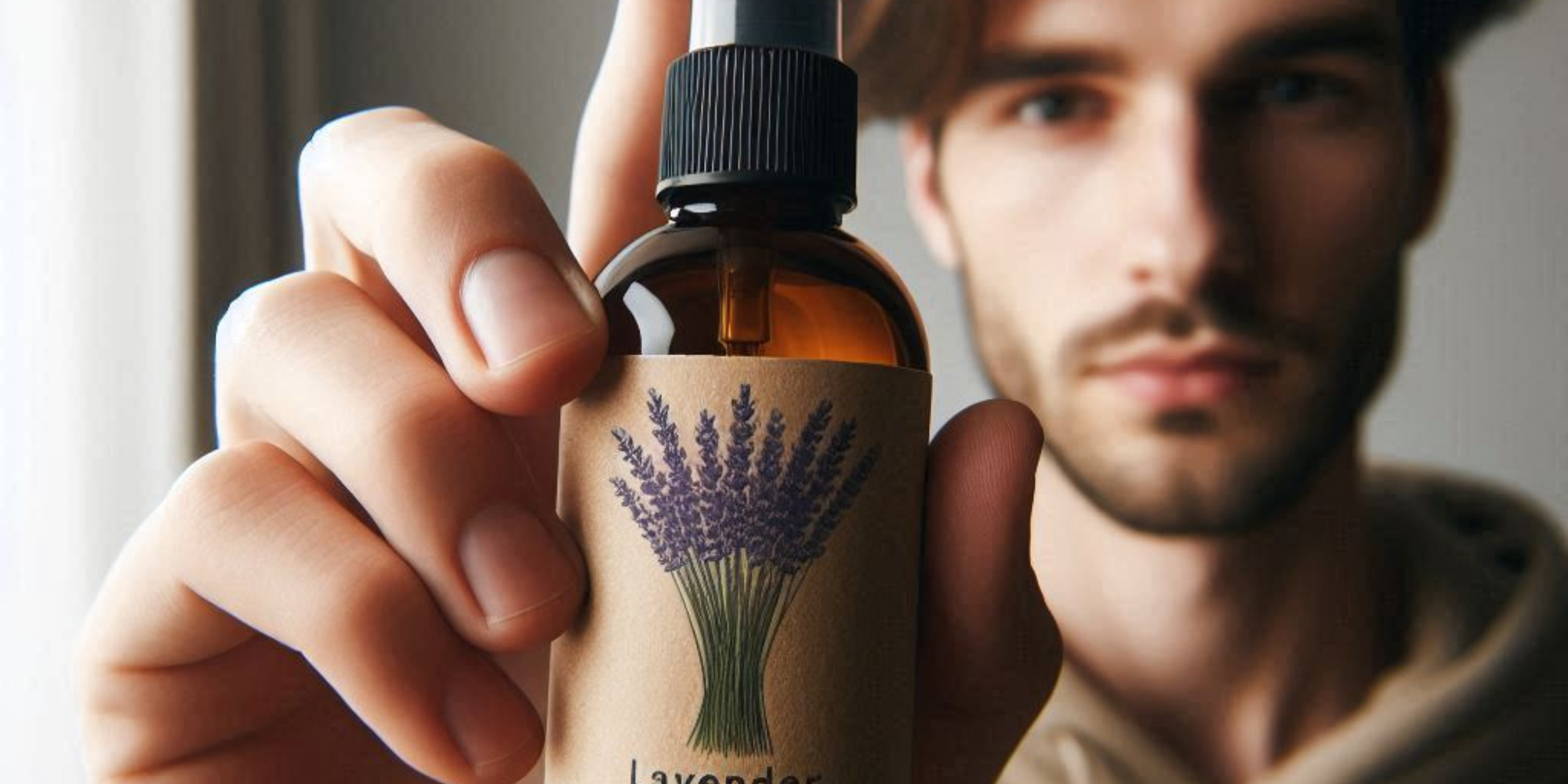 Lavanta Yağının Haşerelere Karşı Kullanımı: Doğal ve Etkili Bir Çözüm