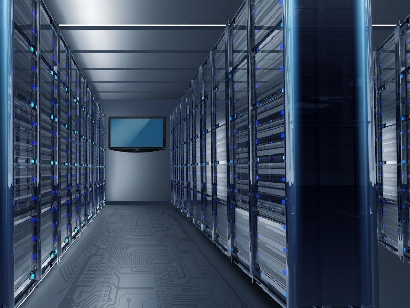 Metin2 Server Seçiminde Dikkat Edilmesi Gerekenler