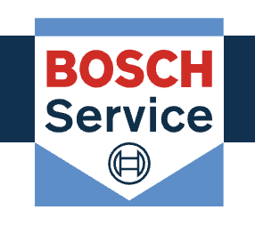 Ataşehir Bosch Car Servis ile Aracınızı Güvence Altına Alın