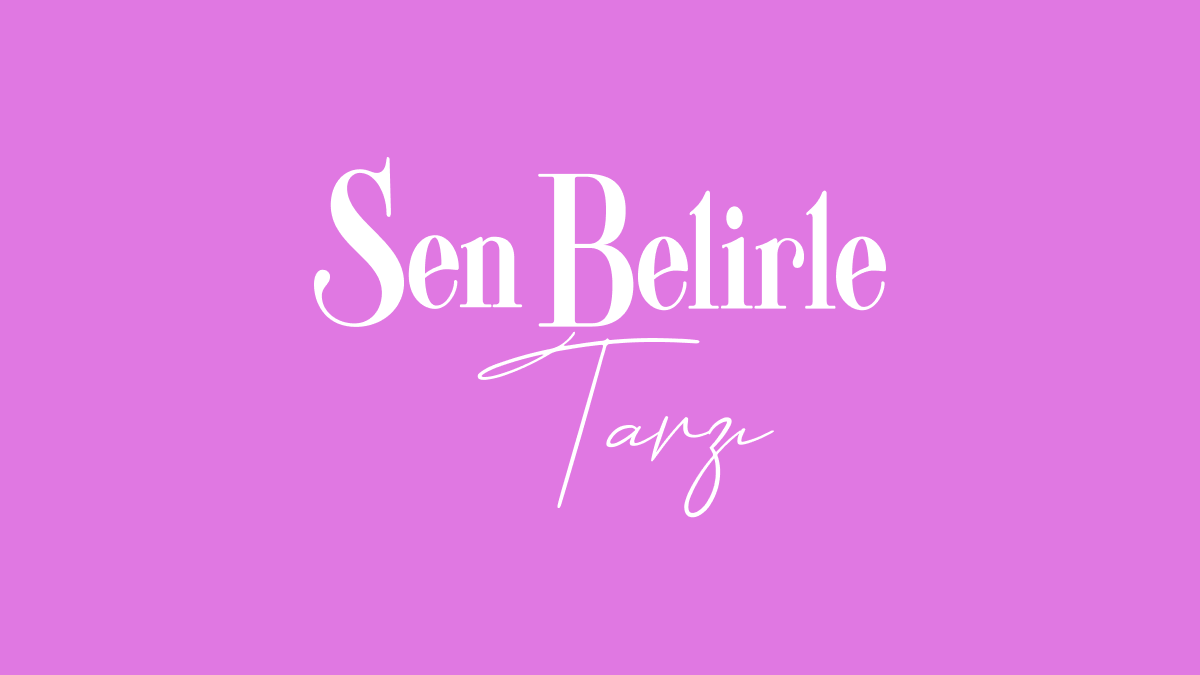 Özboyacı Altın: Yarım Asırlık Tecrübeyle Işıldayan Zarafet