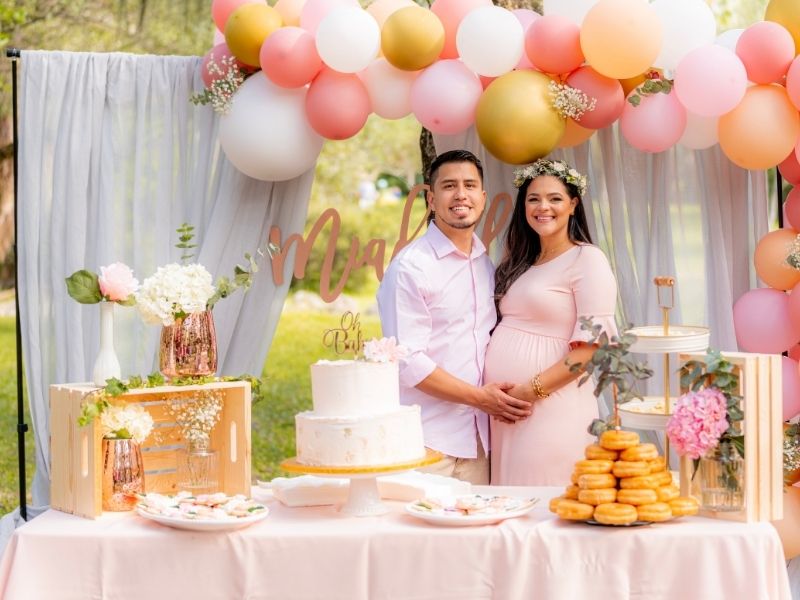 Etkili Organizasyon Hizmetleri ve Süsleme Çözümleri