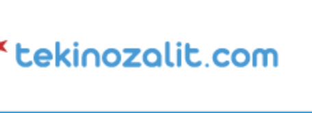 Sticker Baskı Fiyatları