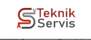 Baymak Baxi Eco3 E01 Hata Kodu Nedir?