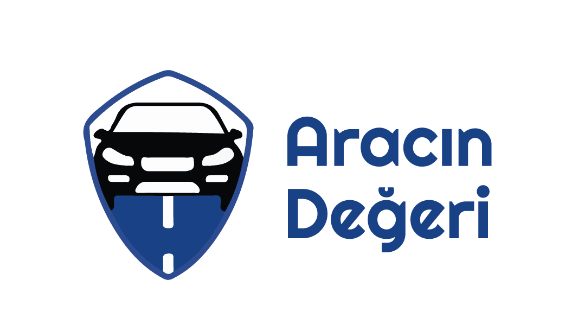 Araç Değer Kaybı Danışmanlığı | Profesyonel Çözümler ile Paranız Sizde Kalsın