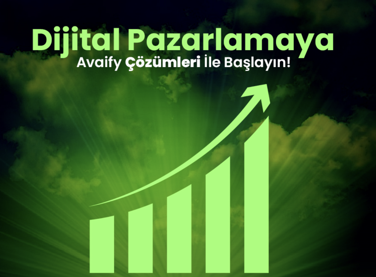 Kobi ve Avaify
